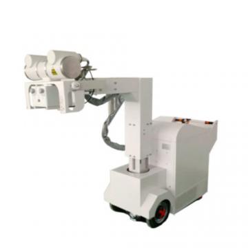 華銳移動(dòng)DRX光機(jī)NKX-400型
