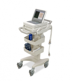 了解GE心電圖機(jī)MAC800的特點(diǎn)、功能、應(yīng)用
