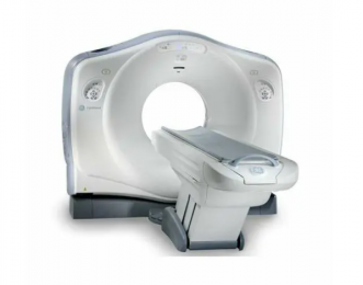 ge healthcare心電圖機：醫(yī)療領(lǐng)域的創(chuàng)新利器