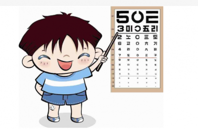 兒童微量元素分析儀的價(jià)格？?jī)r(jià)格影響因素！