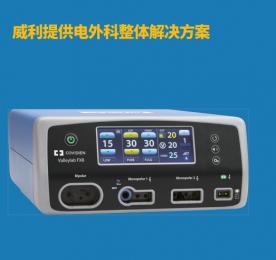 威力電刀FX-8產(chǎn)品參數(shù)一覽！