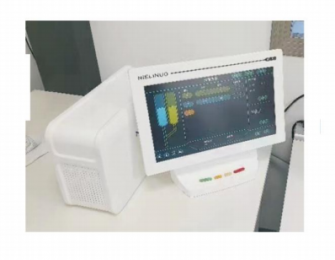 CT-200涅利諾雙流注射功能？朗逸器械百科