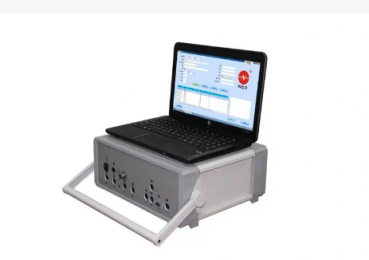 SK-4000A傳統(tǒng)視覺(jué)電生理檢查儀：眼科專業(yè)設(shè)備
