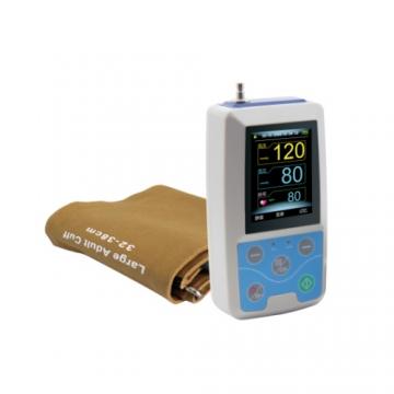 醫(yī)翼動(dòng)態(tài)血壓監(jiān)護(hù)儀ABPM5000
