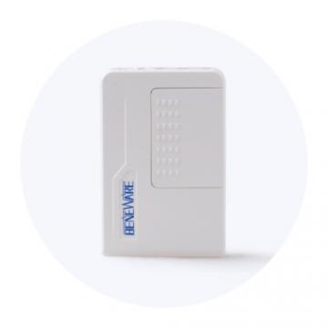 百慧動(dòng)態(tài)血壓監(jiān)護(hù)儀ABP-010
