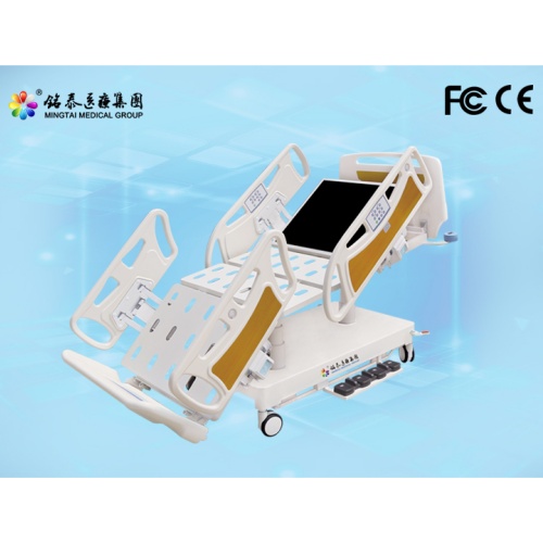 電動(dòng)病床