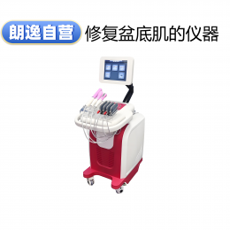 修復(fù)盆底肌的儀器：十大品牌前五名介紹！