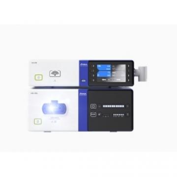 澳華醫(yī)用內窺鏡圖像處理器AQ-200