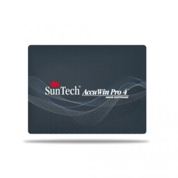 順泰動(dòng)態(tài)血壓分析軟件Accuwin Pro 