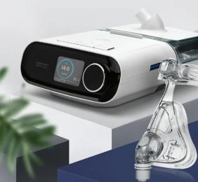  飛利浦（PHILIPS）BiPAP S/T30 醫(yī)用無創(chuàng)雙水平呼吸機(jī)多少錢？