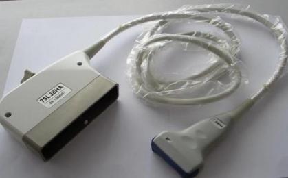 超聲波探頭廠家有哪些？超聲波探頭類型大全