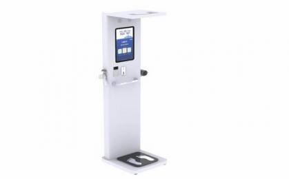 醫(yī)療健康一體機哪個品牌好用？醫(yī)療健康一體機優(yōu)勢介紹