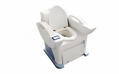 yd600a型醫(yī)用肛周治療儀，yd600a型醫(yī)用肛周治療儀的適用人群！