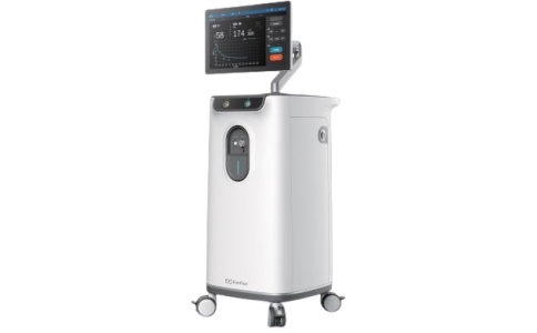 微創(chuàng)冷凍消融設備EPAQ-CRYO-1A