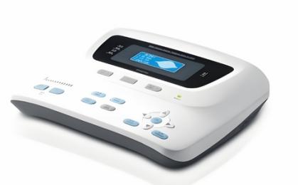 電腦中頻電療儀的功能、使用方法、作用原理與價(jià)格！