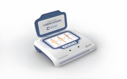 疼痛康復(fù)設(shè)備 新品都有哪些？