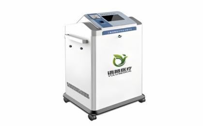 短波治療儀品牌型號有哪些？|朗逸短波治療儀銷售平臺！