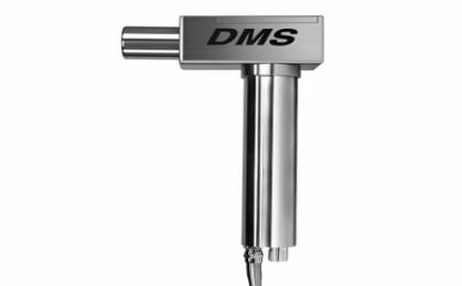 DMS深層肌肉刺激儀進口品牌選購指南！