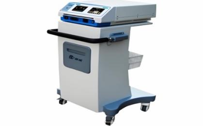  多功能高頻電刀價(jià)格大揭秘，選購(gòu)指南助你省錢又省心！