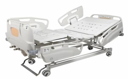 醫(yī)療床多功能護(hù)理床|醫(yī)療床多功能護(hù)理床功能！