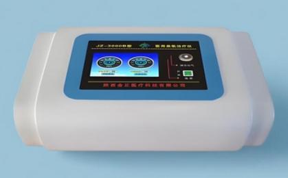 醫(yī)用臭氧治療儀多少錢一臺(tái)？市場(chǎng)上臭氧治療儀的中標(biāo)價(jià)格！