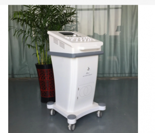 了解經(jīng)絡導平治療儀中標的優(yōu)勢和應用領域