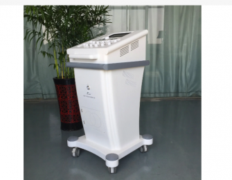 舒緩疼痛、促進康復：導平經(jīng)絡治療儀的作用