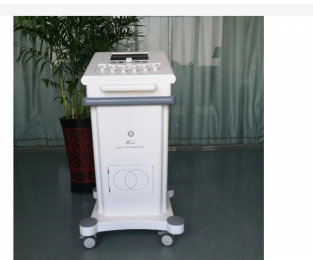 導平經(jīng)絡治療儀的安全與副作用有哪些