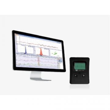 東江動態(tài)心電圖分析系統(tǒng)AECG-03A
