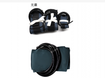 自動氣壓止血儀的使用效果和優(yōu)勢！