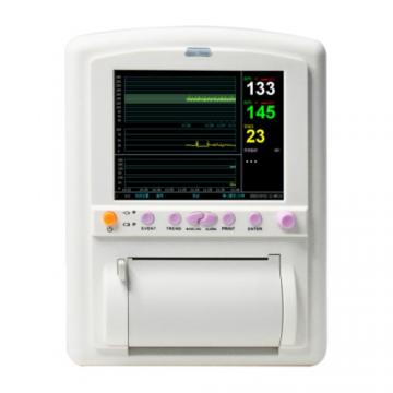麥邦母親胎兒監(jiān)護儀 M1720A