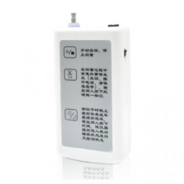 麥邦動態(tài)多參數(shù)遙測監(jiān)護儀MB800-B