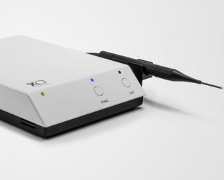  XO高頻電刀：高頻電刀用法是什么？