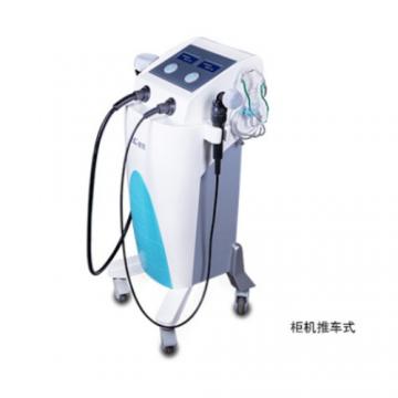 雅思體外振動(dòng)排痰機(jī)YS800系列-朗逸醫(yī)療