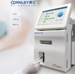 電磁式體外沖擊波碎石機(jī)：腎結(jié)石、輸尿管結(jié)石和膀胱結(jié)石的治療選擇