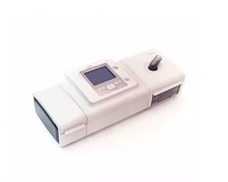 BiPAP A40雙水平呼吸機(jī)：AVAPS-AE模式助力長期治療，提高患者舒適度