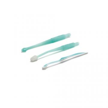 英特賽克口腔護(hù)理