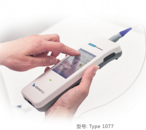 聽(tīng)力篩查儀【耳酷靈AccuScreen?】Type 1077，保護(hù)您的聽(tīng)力健康！