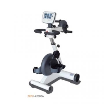 澤普上下肢主被動運動康復機ZEPU-K2000A-朗逸醫(yī)療