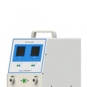 閏凱電動(dòng)氣壓止血儀RK—IBS—101-朗逸醫(yī)療
