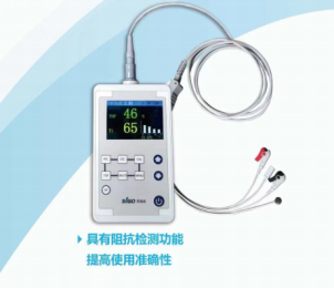 肌松監(jiān)測儀（JS-100/JS-200型），保障手術(shù)安全！