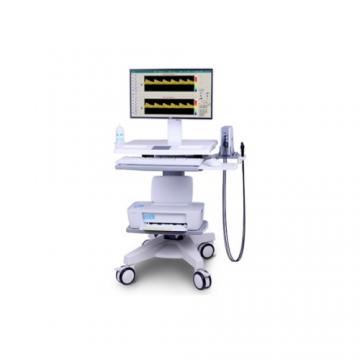科進經(jīng)顱多普勒腦彩超KJ-2V5M型-朗逸醫(yī)療