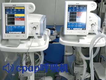 cpap呼吸機(jī)多少錢一臺(tái)？CPAP呼吸機(jī)價(jià)格范圍