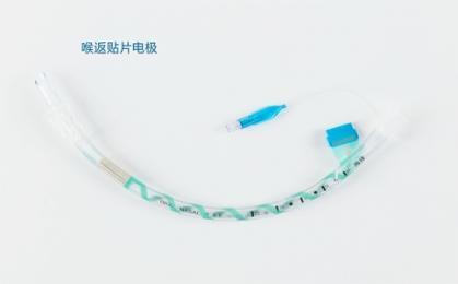 術(shù)中喉返神經(jīng)監(jiān)測(cè)儀原理與應(yīng)用