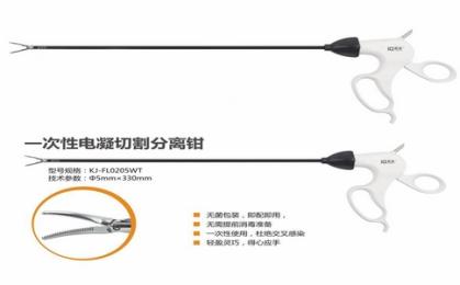 國產(chǎn)高頻電刀品牌推薦與選購指南