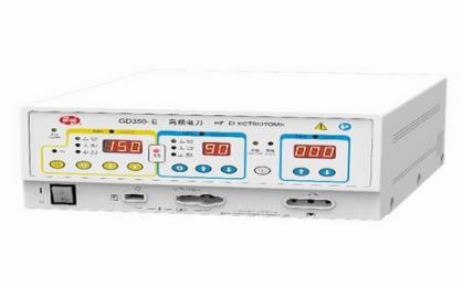  多功能高頻電刀：價(jià)格、使用方法與原理詳解