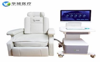 盆底康復(fù)訓(xùn)練儀品牌與選購指南