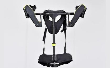 上肢康復車的優(yōu)勢與發(fā)展趨勢與應用領域