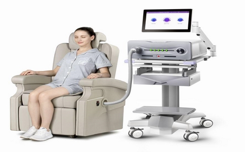 2025-02-21_盆底康復機器_5