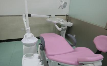耳鼻喉治療臺用滿8年報廢？國家新年限規(guī)定曝光！